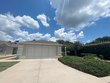  the villages,  FL 32162