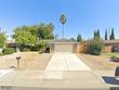  sacramento,  CA 95823