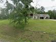 688 crooked branch rd, brookeland,  TX 75931