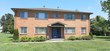  clarksville,  IN 47129