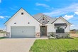 2813 bombay court, bryan,  TX 77808