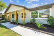  new port richey,  FL 34655
