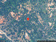  garden valley,  CA 95633