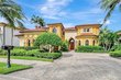  naples,  FL 34109