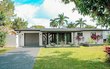  fort lauderdale,  FL 33312