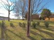  lynchburg,  VA 24503