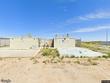  california city,  CA 93505