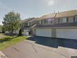 8326 delaney dr, inver grove heights,  MN 55076