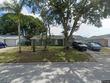  bradenton,  FL 34209