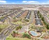  canton,  MI 48188