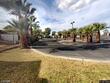  el centro,  CA 92243