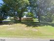 1660 county road 538, hanceville,  AL 35077
