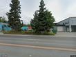  anchorage,  AK 99501