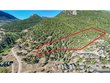 address withheld, estes park,  CO 80517