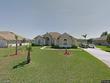  saint augustine,  FL 32092