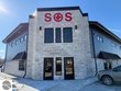  mt pleasant,  MI 48858