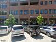 221 e mountain ave #419
                                ,Unit 419, fort collins,  CO 80524