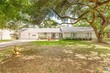 1310 fm 477, seguin,  TX 78155