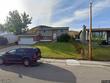 258 columbine dr, casper,  WY 82604