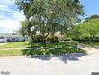  clearwater,  FL 33761