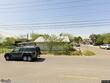 515 n holland ave, mission,  TX 78572