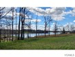 lot 15 loch dr, cullman,  AL 35055