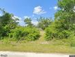  perry,  FL 32348