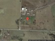 3292 s 107th rd, flemington,  MO 65650