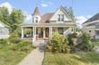 802 e main st, mount horeb,  WI 53572