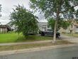 1305 oak st, farmington,  MN 55024