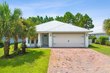  santa rosa beach,  FL 32459