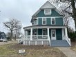  pontiac,  MI 48341