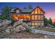 3309 green mountain dr, livermore,  CO 80536