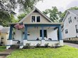 644 e 14th ave, bowling green,  KY 42101