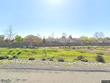  woodland,  CA 95776