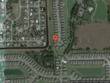  lehigh acres,  FL 33936