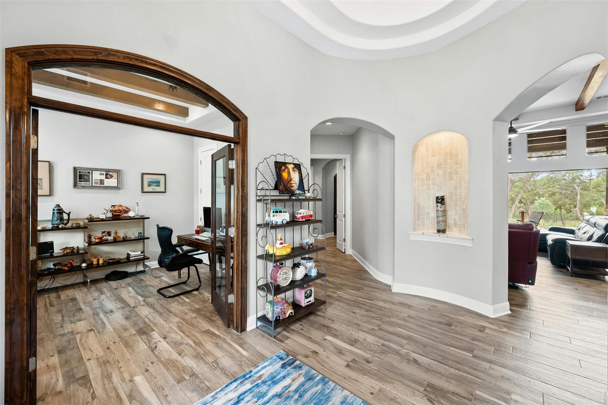 7617 lazy river cv, austin,  TX 78730