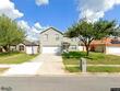 2216 n 48th st, mcallen,  TX 78501