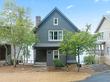 105 bald eagle drive, crane hill,  AL 35053