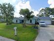  vero beach,  FL 32966