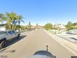  chula vista,  CA 91911