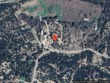 13824 lone rider trl, austin,  TX 78738
