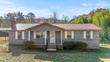 1091 co rd 438, cullman,  AL 35057