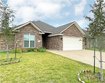 1017 dove chase ln, college station,  TX 77845