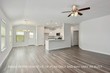 1871 taggart trl, bryan,  TX 77807