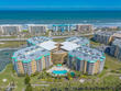  ponce inlet,  FL 32127