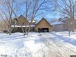 8762 highwood way, saint paul,  MN 55124