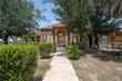 15720 e davis rd, edinburg,  TX 78542