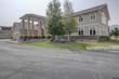 6231 s walnut st, casper,  WY 82601