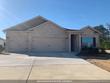 202 ashland dr sw, hanceville,  AL 35077